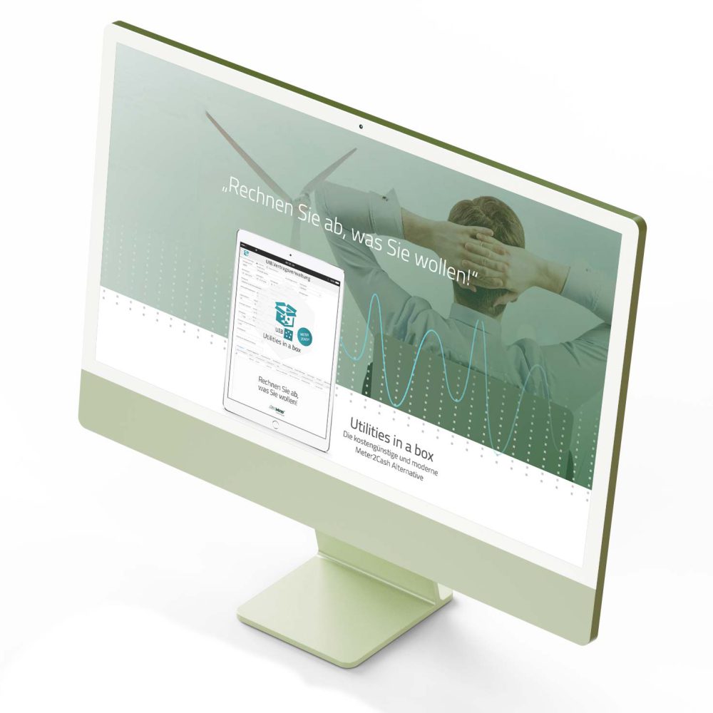 ArcMind_UI-Design_iMac