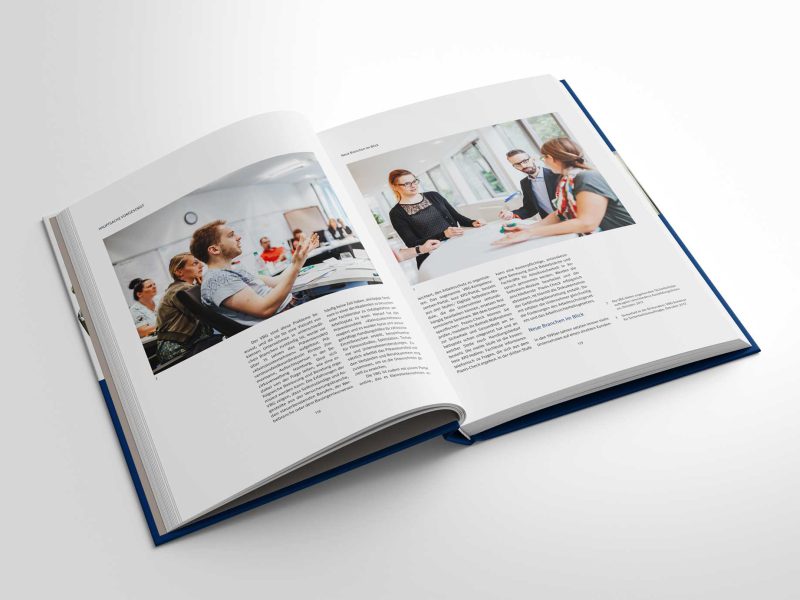 Buch_VBG_Innen3 Buch_VBG_Innen3