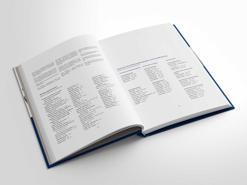 Buch_VBG_Innen5 Buch_VBG_Innen5