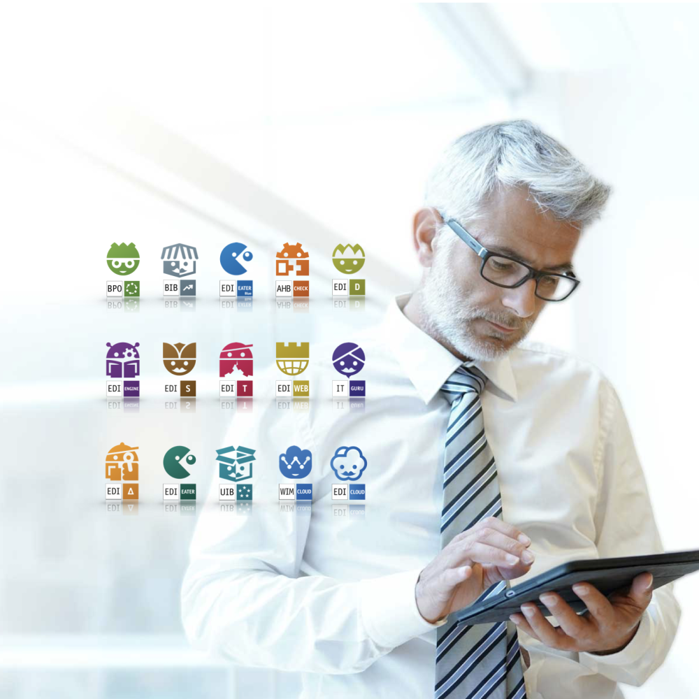 EDI Software Logos mobil.001