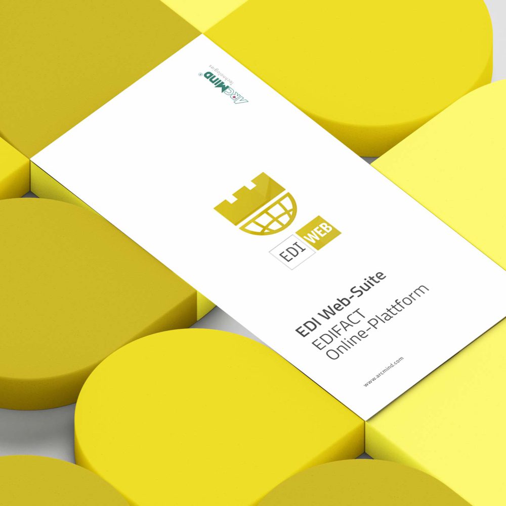 Flyer-prasentation_arcmind_Mockup_3