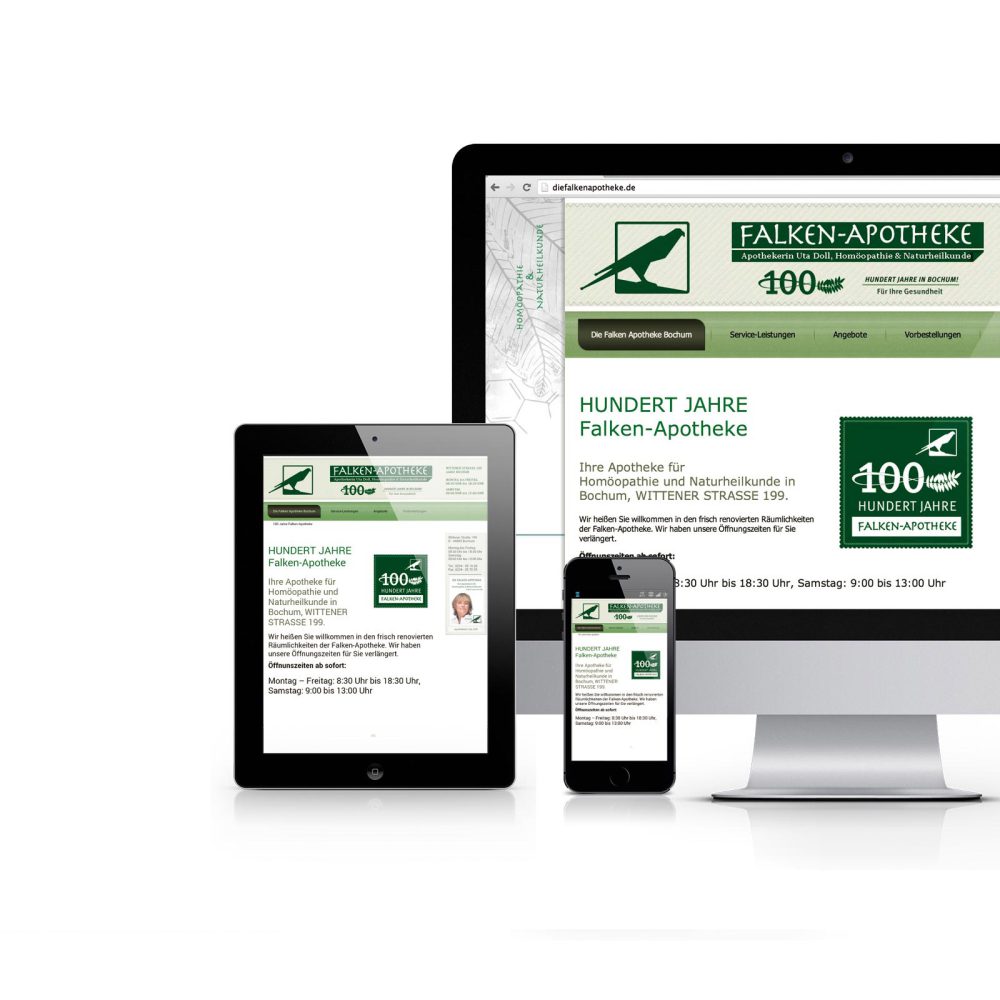 Monitore_R_Falkenapotheke