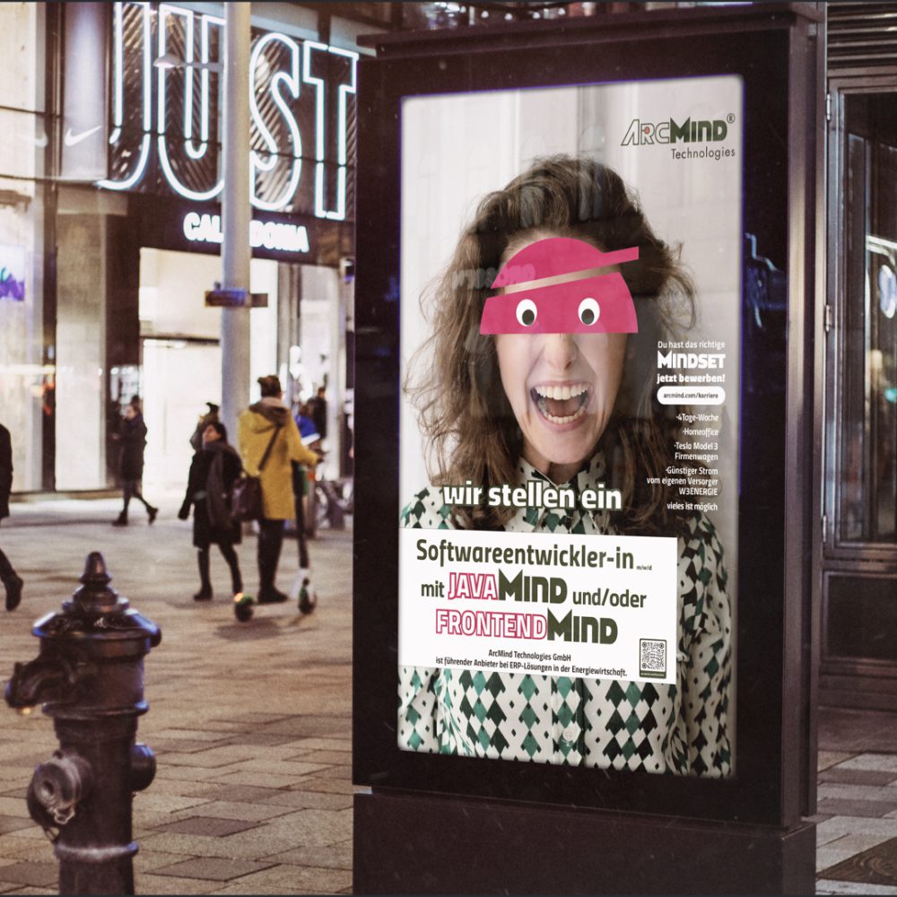 Präsentation Plakatkampagne ArcMind.003