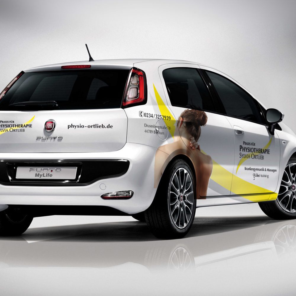 Schlottmann_Creative_Services_physiomarketing_0001s_0007_Ebene-33