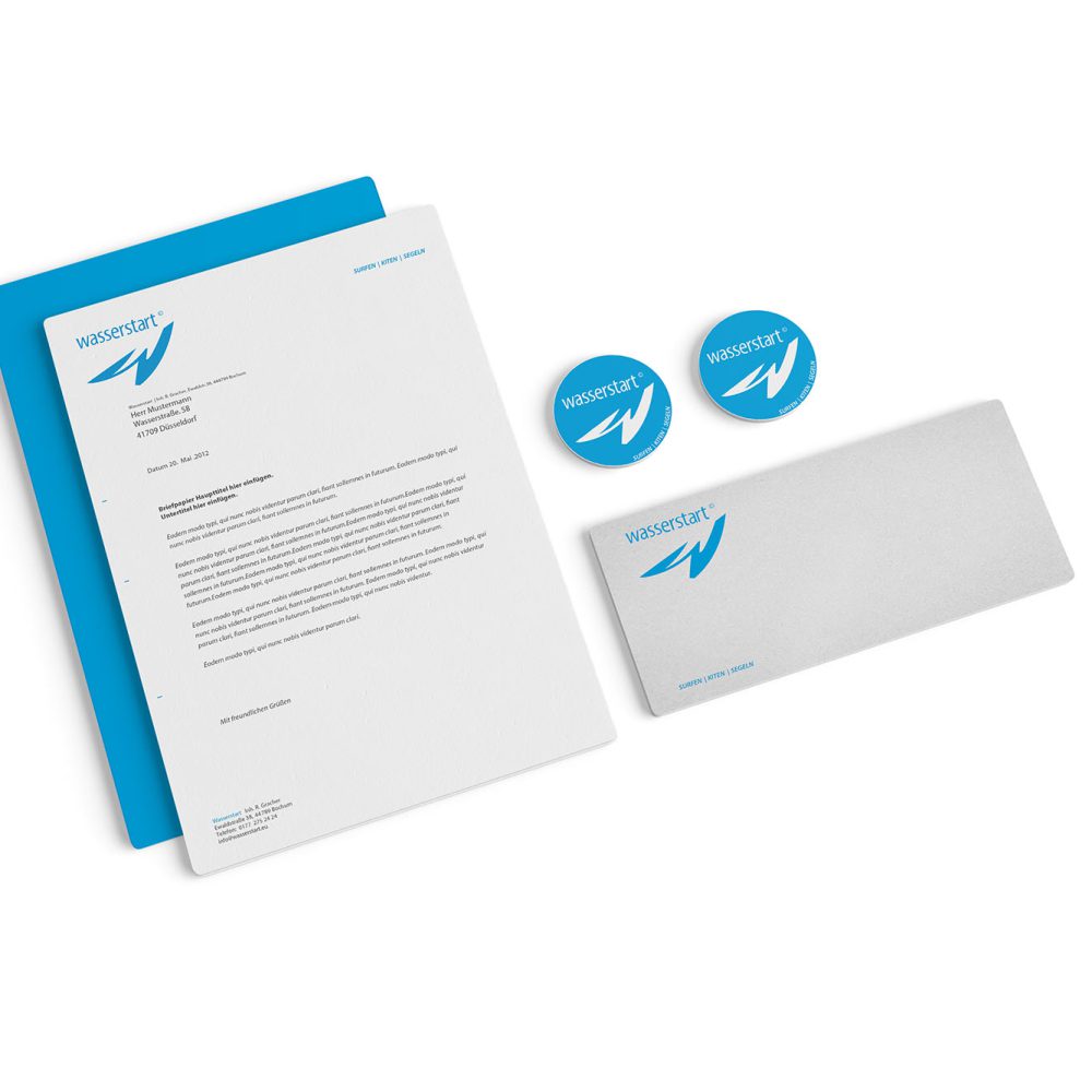 Schlottmann_Creative_Services_physiomarketing_0011_wasserstart_bueroset2-1