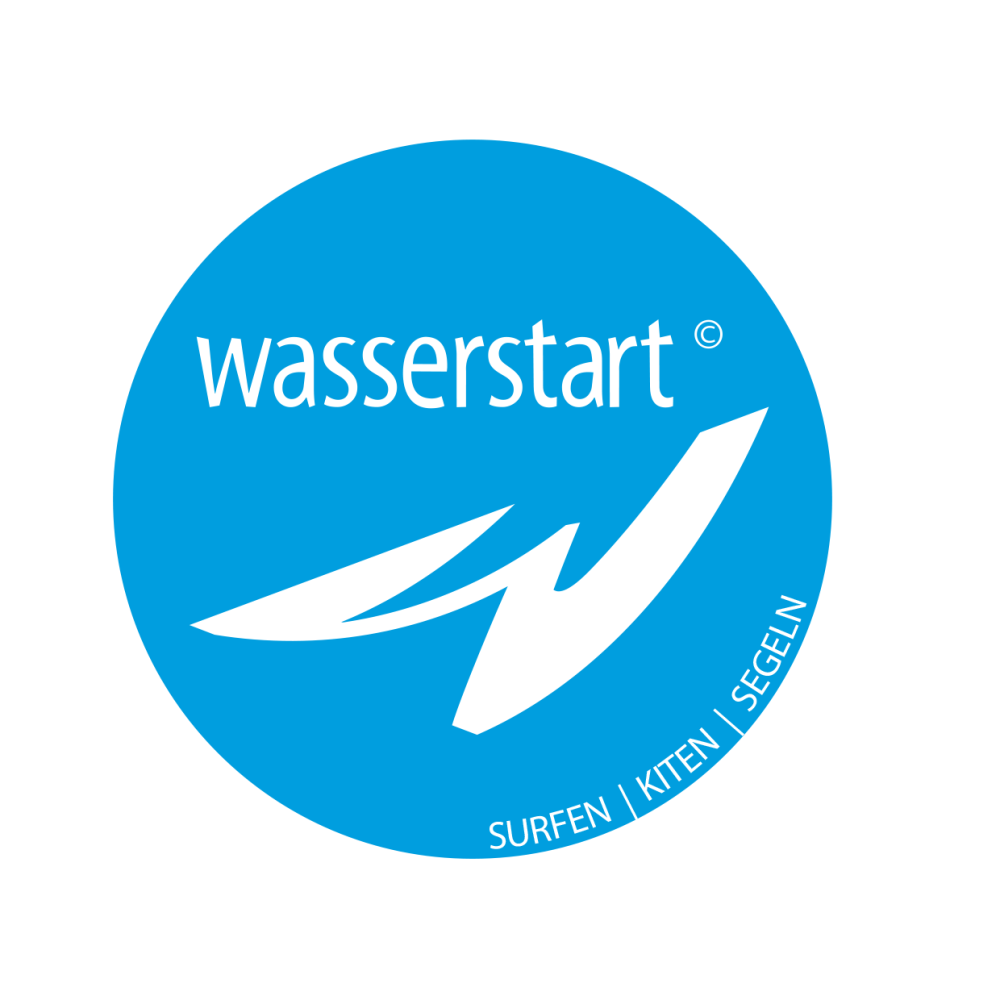 Wasserstart-Log_sticker