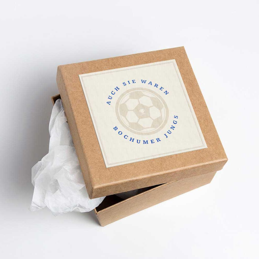 auch_sie-_waren_bochumer_jungs