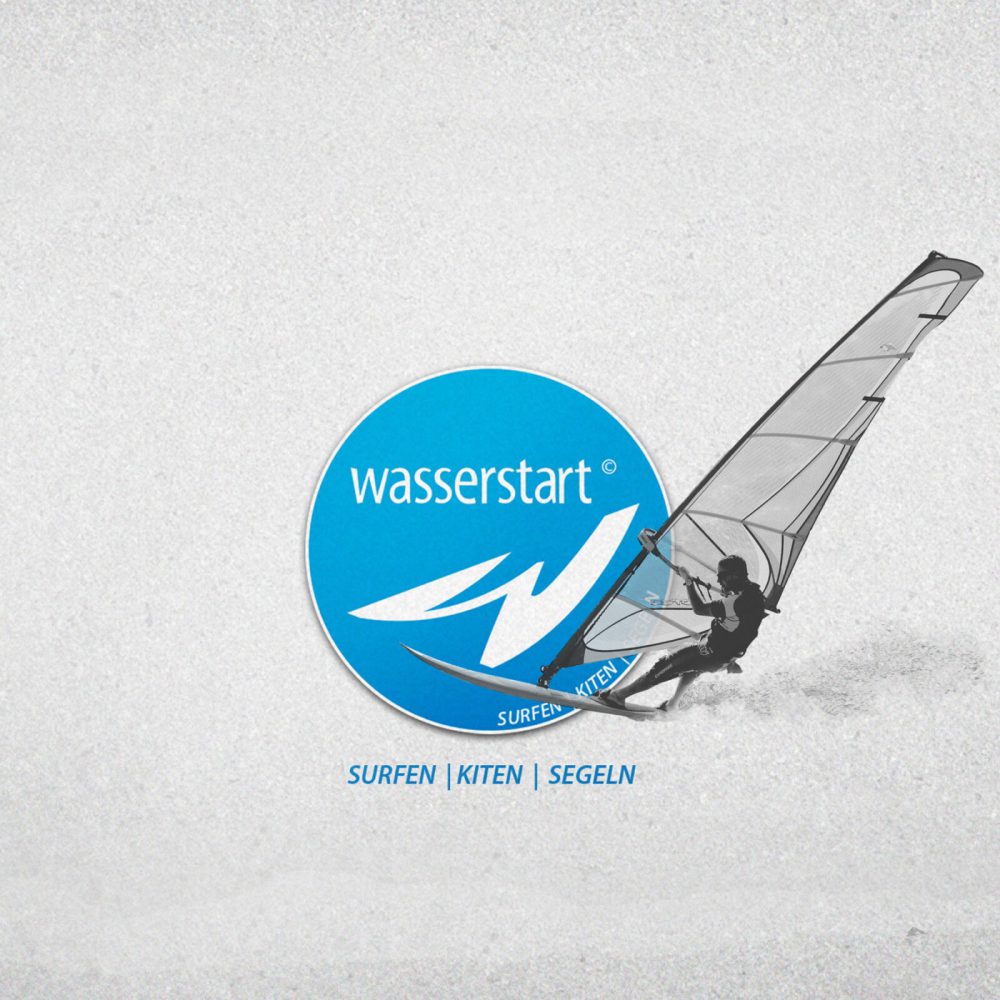 schlottmann-wasserstart2